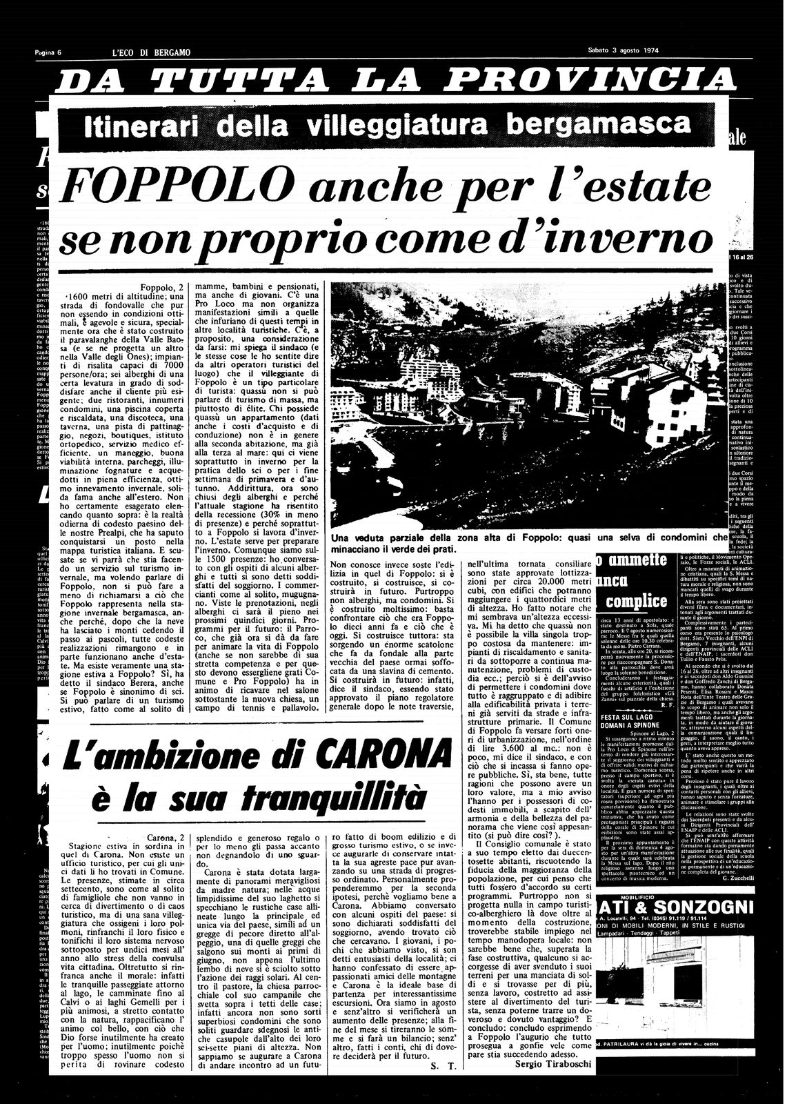 19740803PG0006